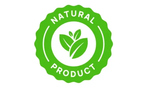 GlucoPril naturally sourced ingredients